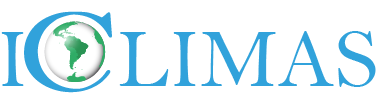 IClimas